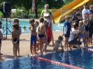 Kindertria 2018