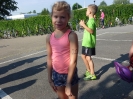 Kindertria 2018