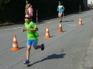 Kindertria 2018