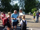Kindertria 2018