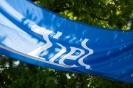 Kindertria 2018