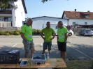 Kindertria 2018