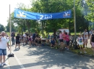Kindertria 2018