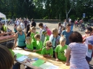 Kindertria 2018