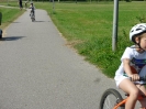Kindertria 2018