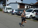 Kindertriathlon 2018