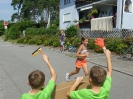 Kindertria 2018