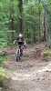 MTB Jugend - Abschlussfahrt