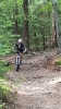 MTB Jugend - Abschlussfahrt