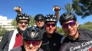 Trainingslager Mallorca 2018