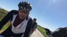 Trainingslager Mallorca 2018