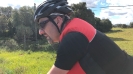 Trainingslager Mallorca 2018