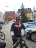 Weihnachts-Radeln 2018