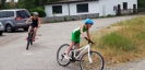 Kindertriathlon 2019