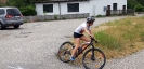 Kindertriathlon 2019