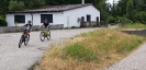 Kindertriathlon 2019