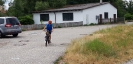 Kindertriathlon 2019