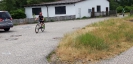 Kindertriathlon 2019