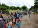 Kindertriathlon 2019