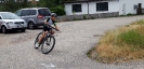 Kindertriathlon 2019