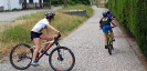 Kindertriathlon 2019