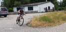 Kindertriathlon 2019