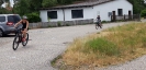 Kindertriathlon 2019