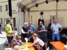 Kindertriathlon 2019