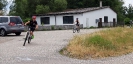 Kindertriathlon 2019