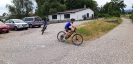 Kindertriathlon 2019