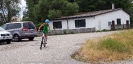 Kindertriathlon 2019