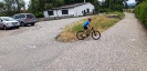 Kindertriathlon 2019