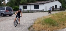 Kindertriathlon 2019