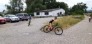 Kindertriathlon 2019