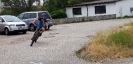 Kindertriathlon 2019