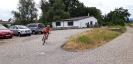 Kindertriathlon 2019