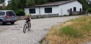 Kindertriathlon 2019