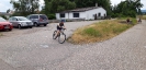 Kindertriathlon 2019