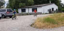 Kindertriathlon 2019