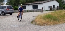 Kindertriathlon 2019