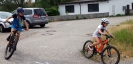 Kindertriathlon 2019