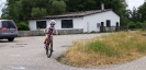 Kindertriathlon 2019