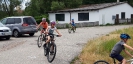 Kindertriathlon 2019