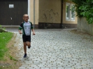 Kindertriathlon 2019