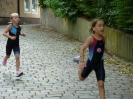 Kindertriathlon 2019