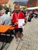 Kindertriathlon 2019