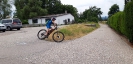 Kindertriathlon 2019