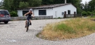 Kindertriathlon 2019