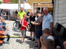 Kindertriathlon 2019