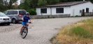 Kindertriathlon 2019